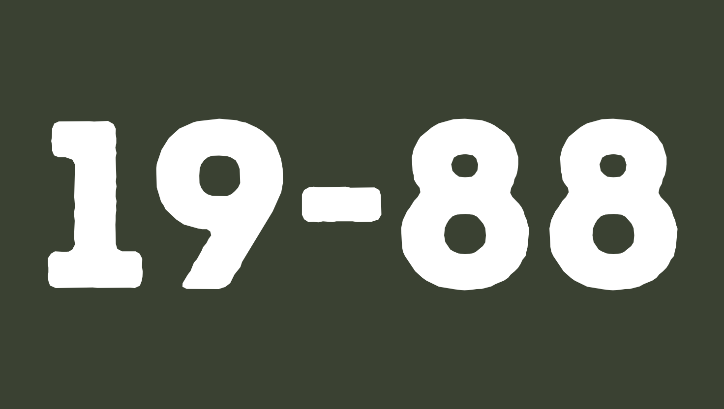 19-88