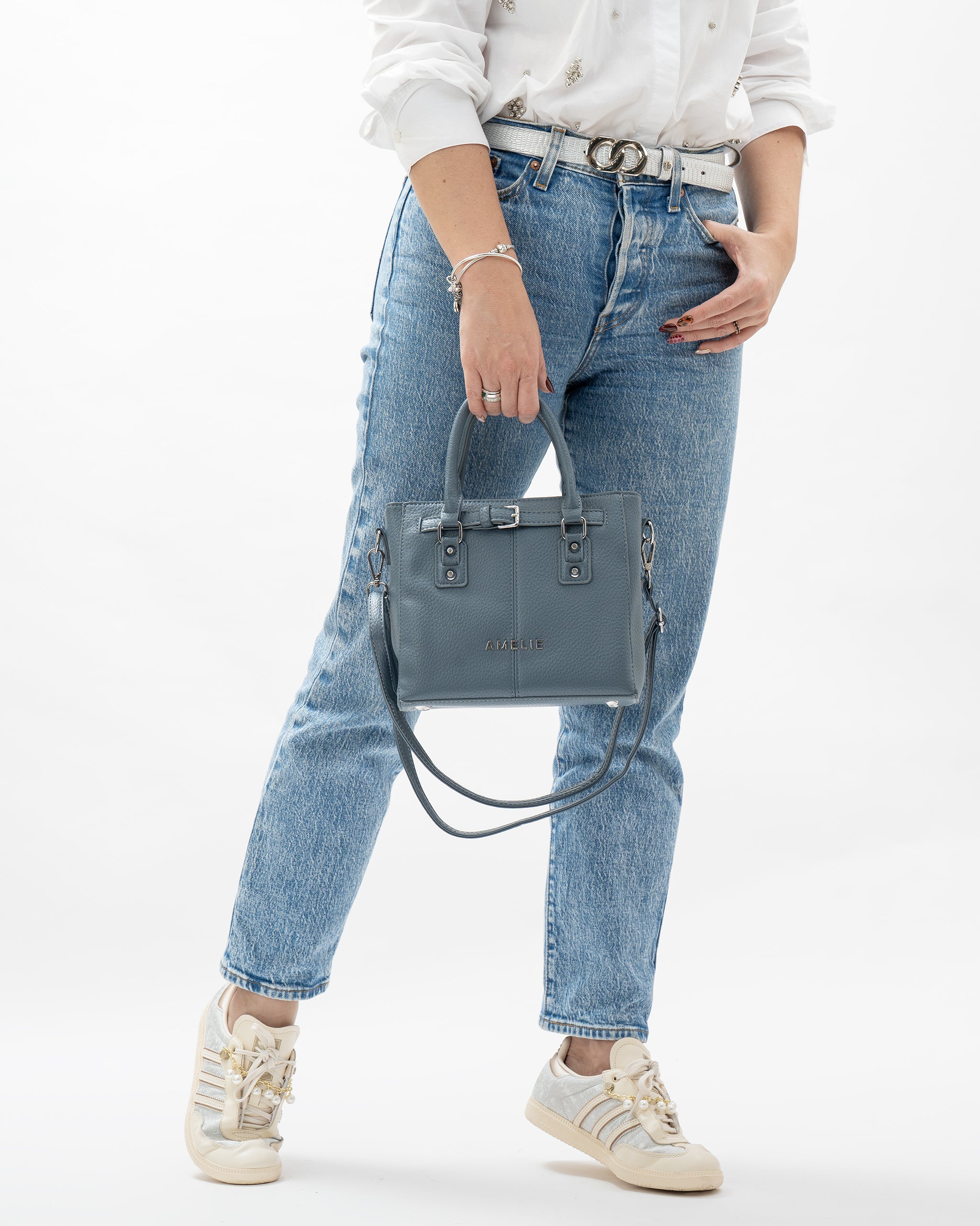 Bolso Clásico moderno y elegante