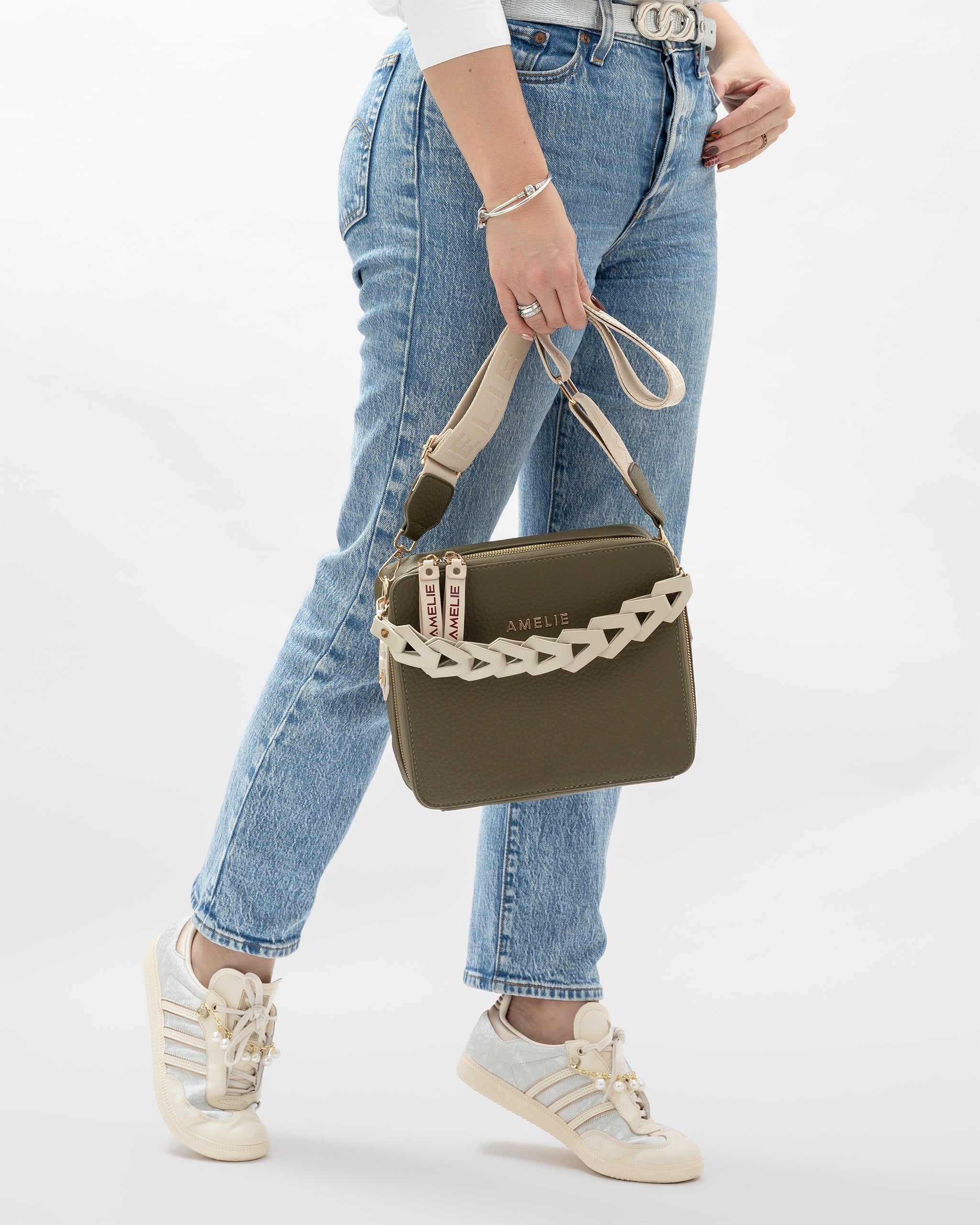 Manos Libre moderno y practico