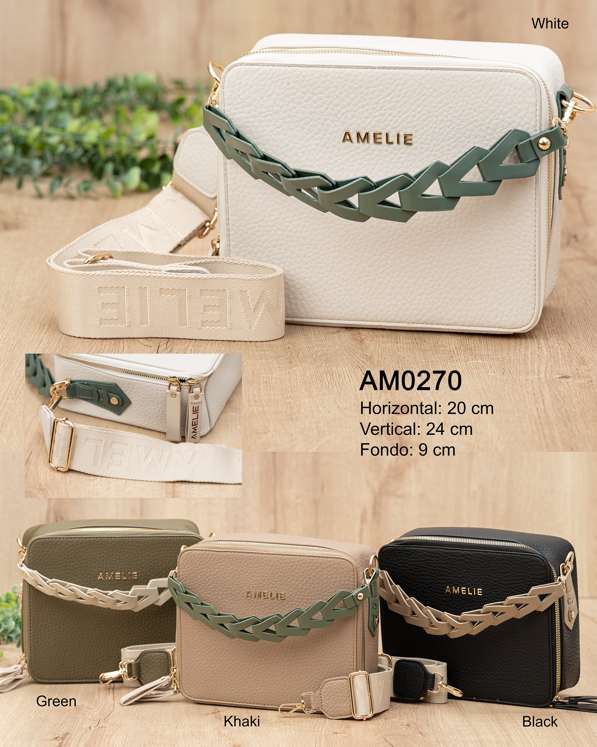 Manos Libre moderno y practico