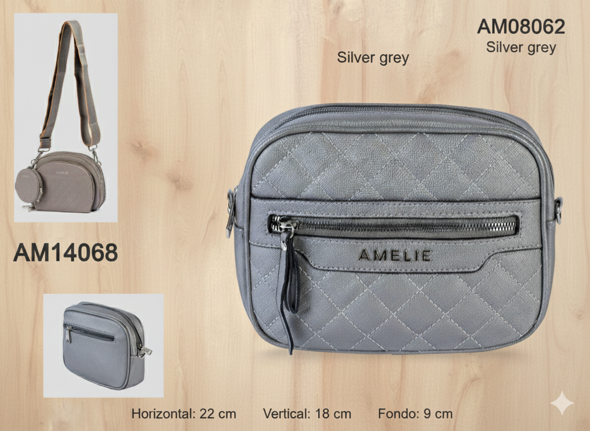 Manos Libre + monedero